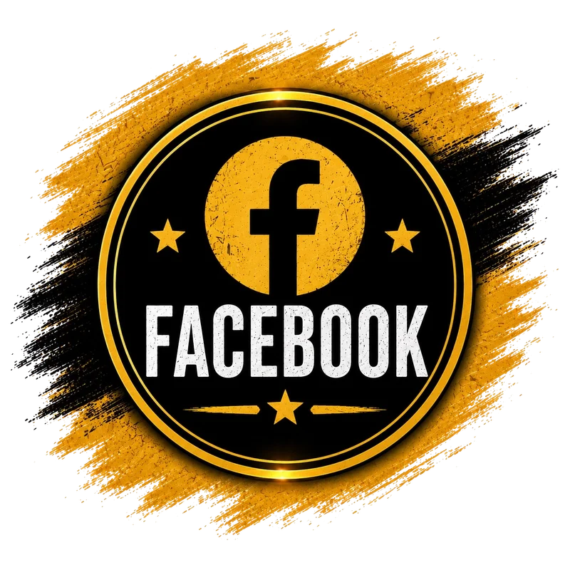 Facebook