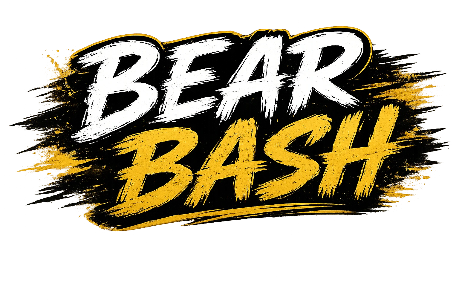 Bear Bash 2026