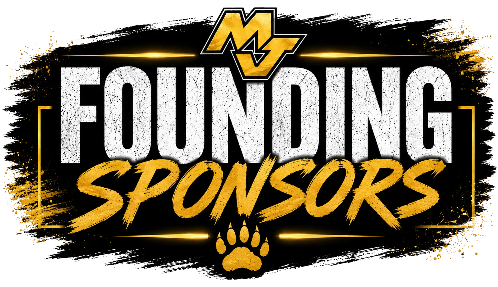 Founding Sponsors
